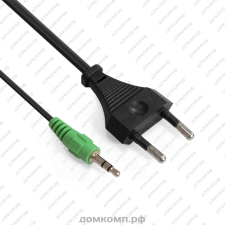 домашние колонки недорого. домкомп.рф